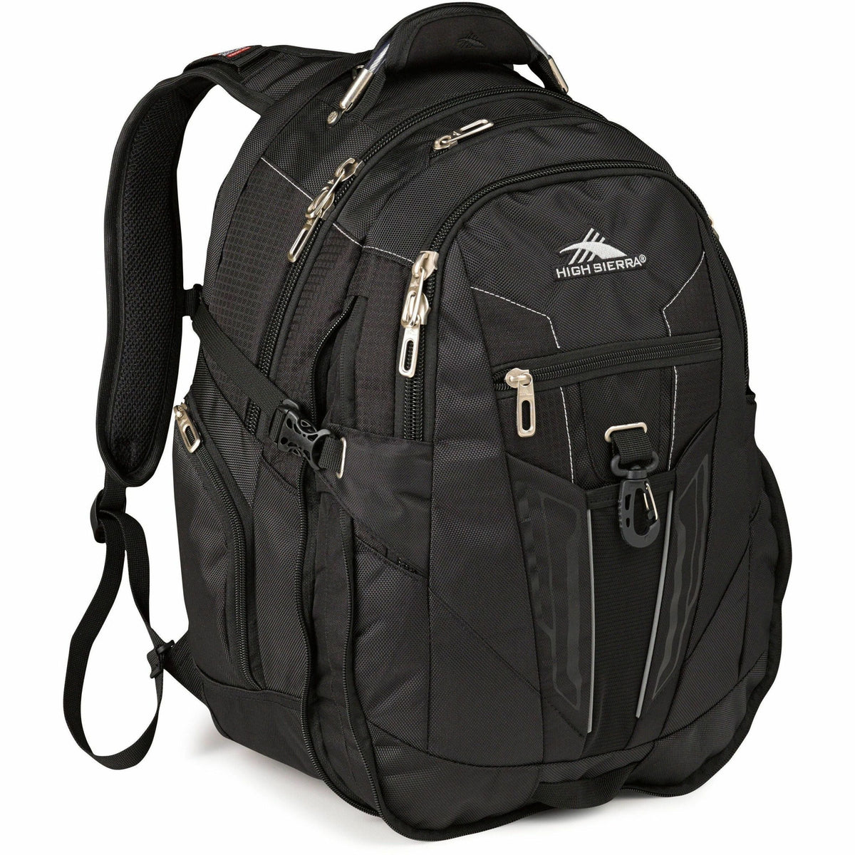 Samsonite - Soundz Store AUSTRALIA