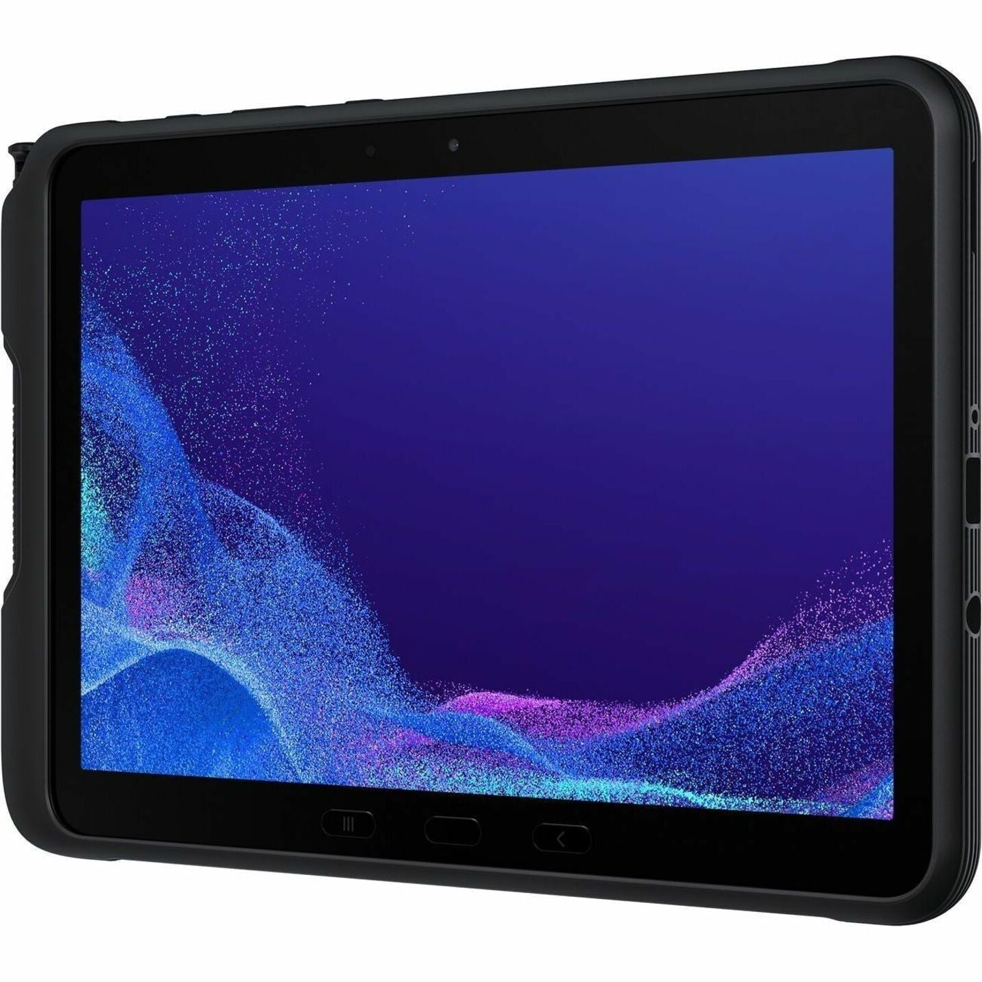 Samsung - Soundz Store AUSTRALIA