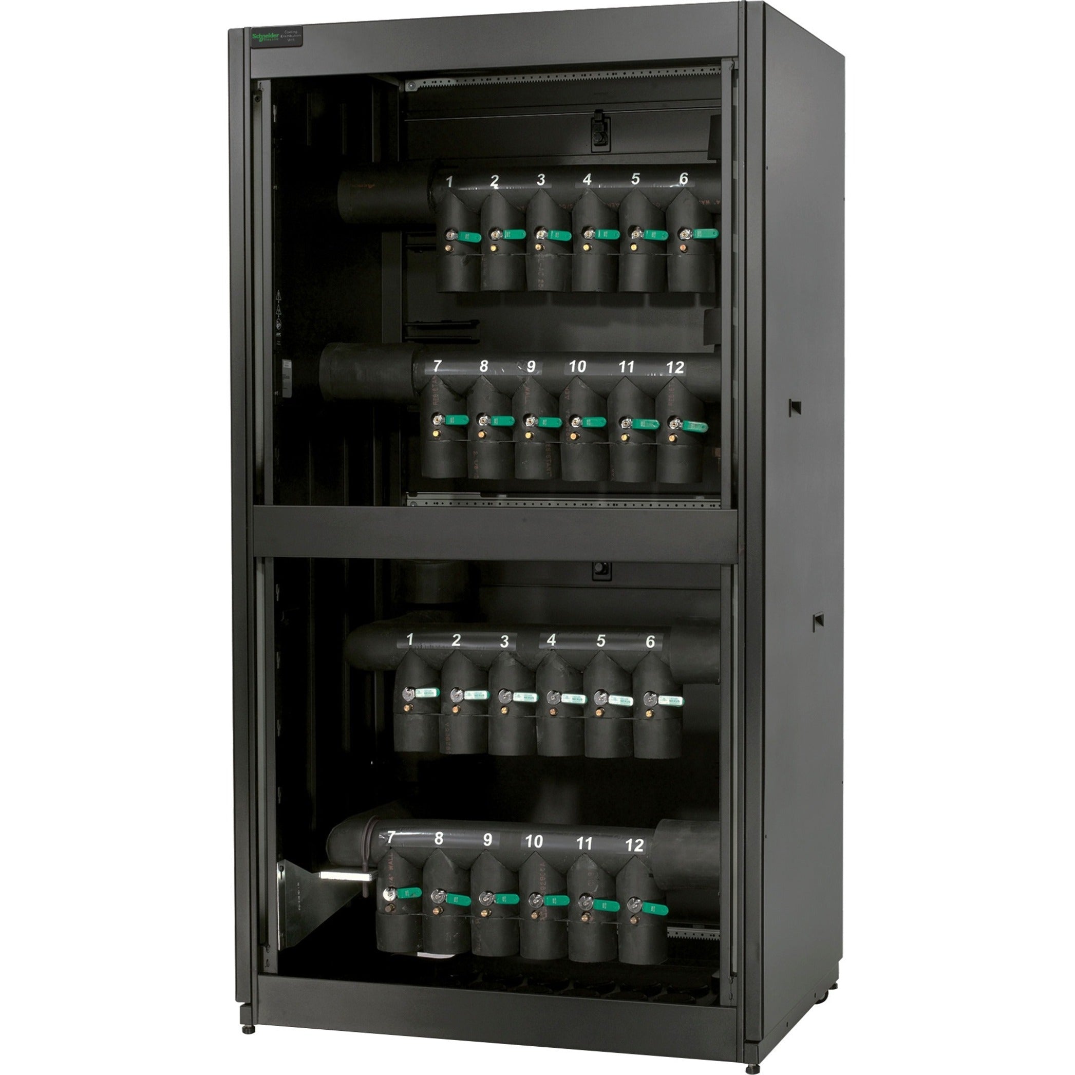 Schneider Electric - Soundz Store AUSTRALIA