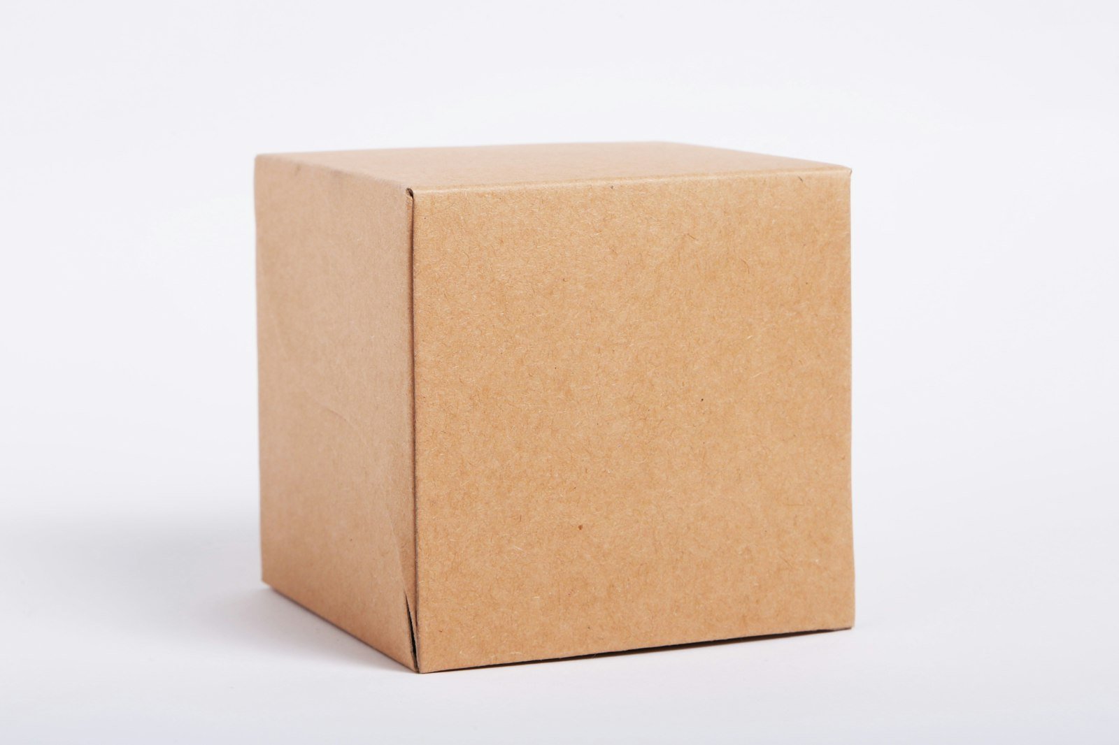 Shipping Supplies - Soundz Store AUSTRALIA