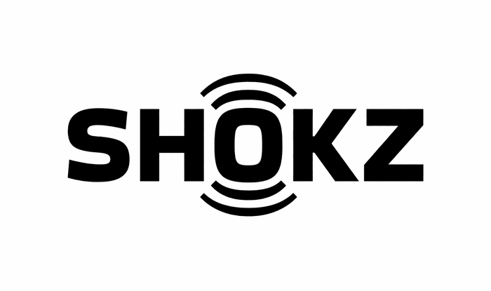 SHOKZ AUDIO - Soundz Store AUSTRALIA