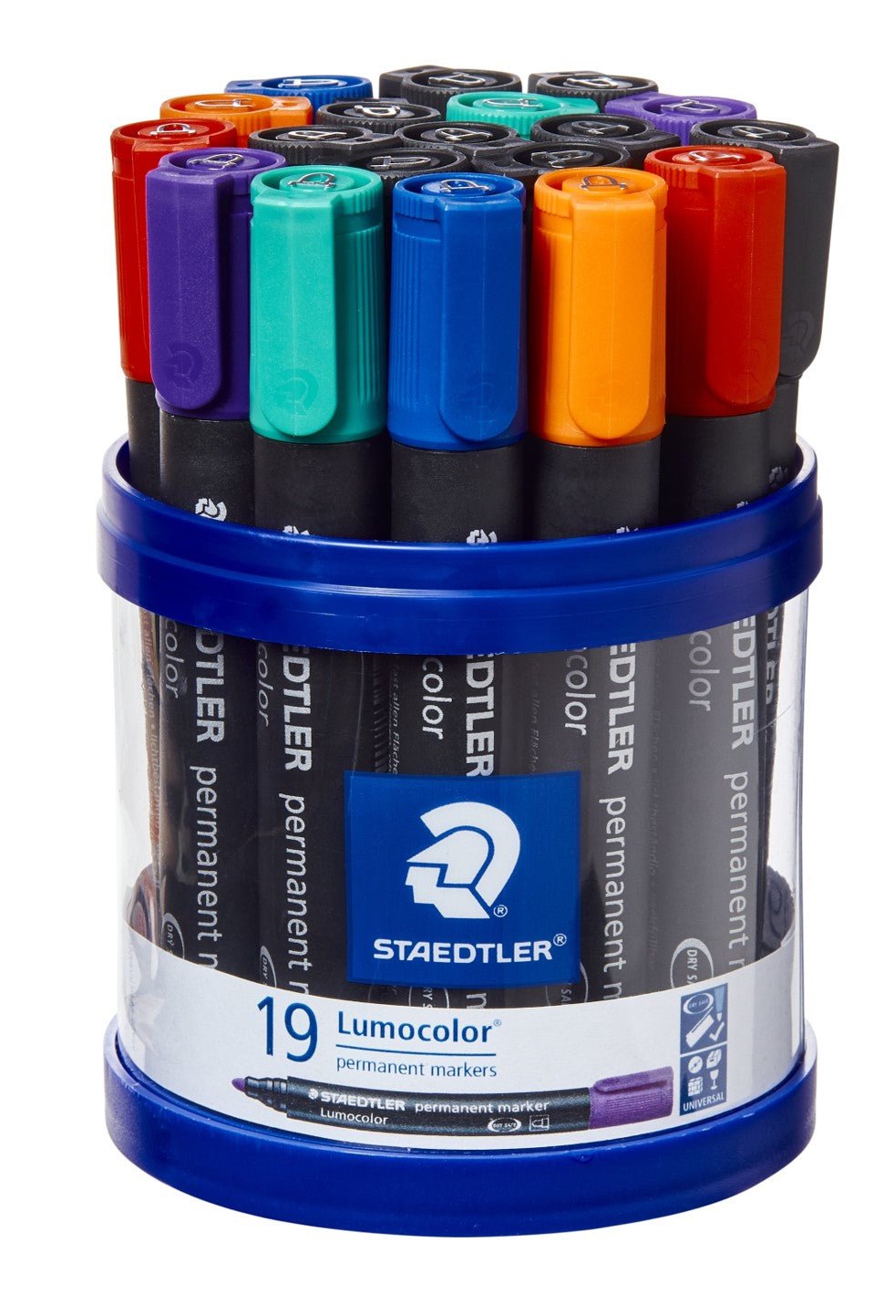 Stationery, School & Office - Soundz Store AUSTRALIA
