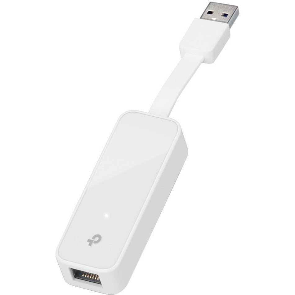 TP-Link - Soundz Store AUSTRALIA
