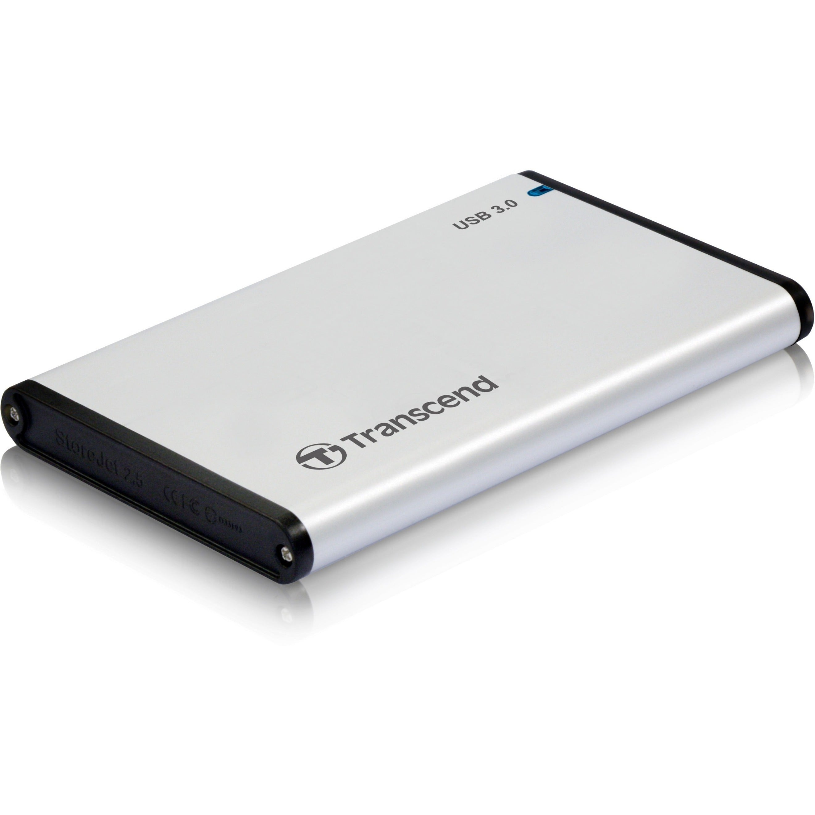 Transcend - Soundz Store AUSTRALIA
