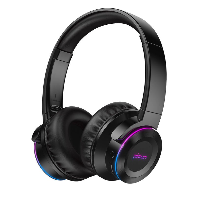 Wireless Headphones - Soundz Store AUSTRALIA