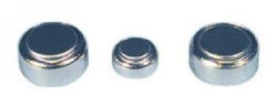 Energizer Battery Hearing Aid AZ13E Pk (Each)