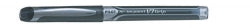 Pilot Pen SS Tip Hi Tecpoint V7 Grip F Black (Box 12)