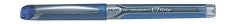 Pilot Pen SS Tip Hi Tecpoint V7 Grip F Blue (Box 12)
