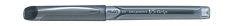 Pilot Pen SS Tip Hi Tecpoint V5 Grip Xf Black (Box 12)