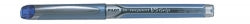 Pilot Pen SS Tip Hi Tecpoint V5 Grip Xf Blue (Box 12)