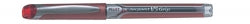 Pilot Pen SS Tip Hi Tecpoint V5 Grip Xf Red (Box 12)