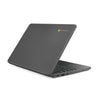 Lenovo 100e Chromebook Gen 4 520 29.5 cm (11.6