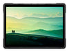 DELL 460-BDVX tablet case 33 cm (13