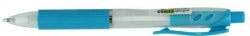 Osmer Pen Retract M Blue Bx12 (Each)