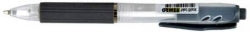 Osmer Pen Retract M Black Bx12 (Box )
