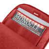 Incase Facet backpack Casual backpack Polyester
