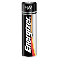 Energizer Battery E91 AA Bulk Bx24 (Each)