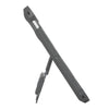Targus THD967GL tablet case 27.9 cm (11