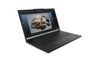 Lenovo ThinkPad P14s Gen 5 (Intel) Intel Core Ultra 7 155H Laptop 36.8 cm (14.5