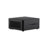 ASUS NUC 14 Pro RNUC14RVHU500004I Black 125H