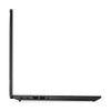 Lenovo ThinkPad T16 Gen 3 Intel Core Ultra 7 155U Laptop 40.6 cm (16