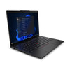 Lenovo ThinkPad L14 Gen 5 (Intel) Intel Core Ultra 5 125U Laptop 35.6 cm (14