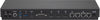 Poly G7500 Video Conferencing System No Radio or Power Cord (BT and WiFi) GSA/TAA
