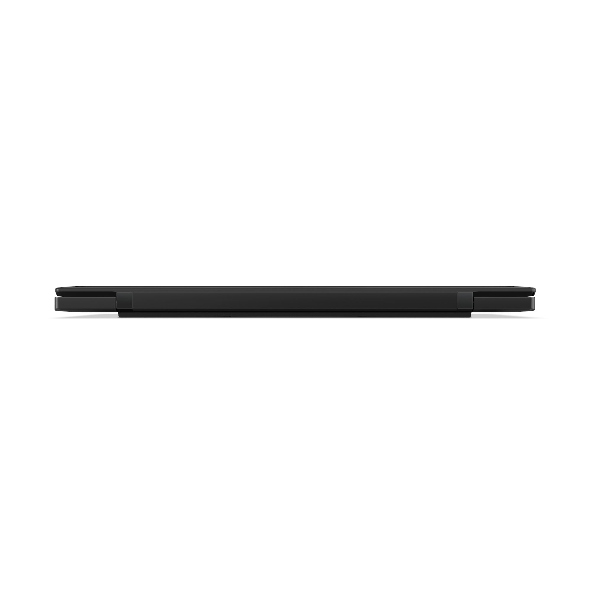 Lenovo ThinkPad X1 Carbon Gen 12 Intel Core Ultra 7 155U Laptop 35.6 cm (14") Touchscreen WUXGA 32 GB LPDDR5x-SDRAM 512 GB SSD Wi-Fi 6E (802.11ax) Windows 11 Pro English Black