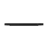 Lenovo ThinkPad X1 Carbon Gen 12 Intel Core Ultra 7 155U Laptop 35.6 cm (14