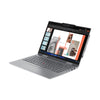 Lenovo ThinkPad X1 2-in-1 Gen 9 Intel Core Ultra 5 125U Hybrid (2-in-1) 35.6 cm (14