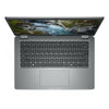 DELL Precision 3490 Intel Core Ultra 7 165H Mobile workstation 35.6 cm (14