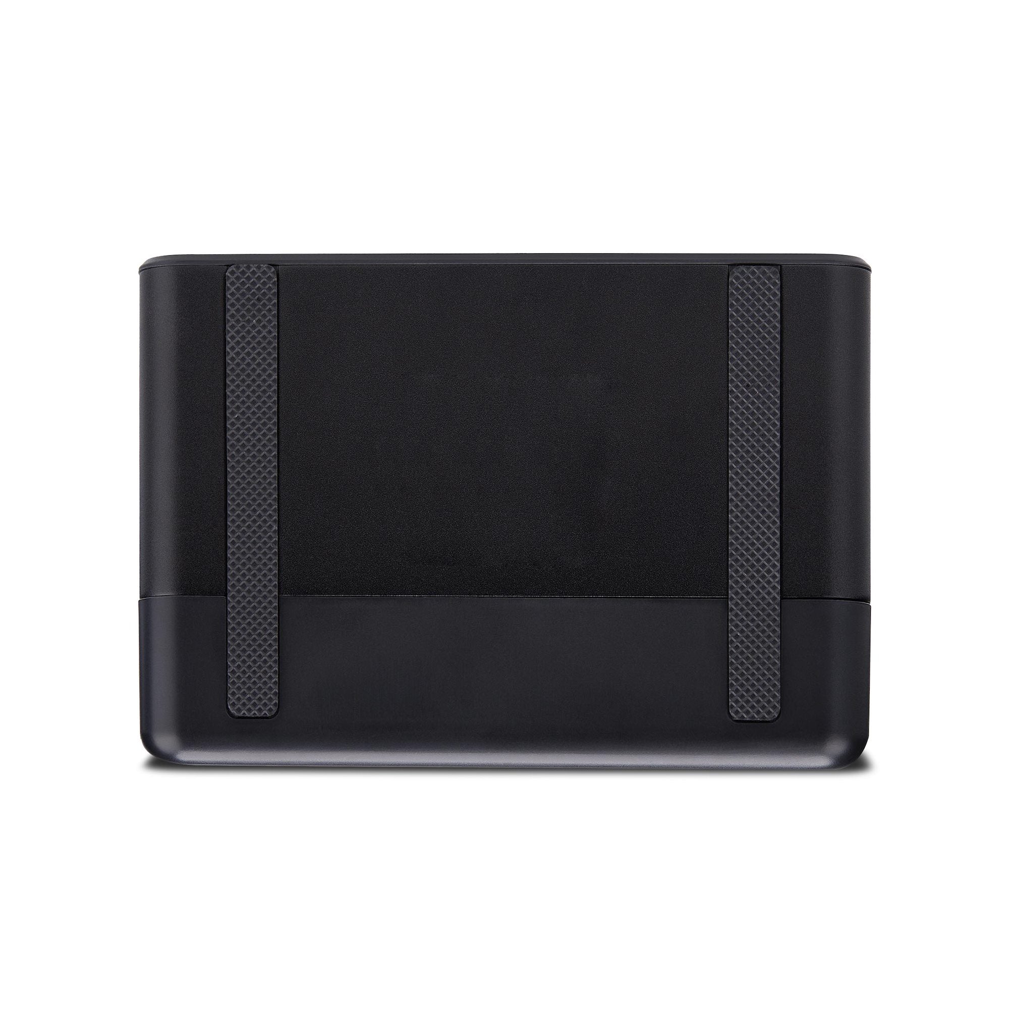 StarTech.com M.2 NVMe to 2.5/3.5" SATA Drive Duplicator, Dual Bay Standalone SSD Cloner/Drive Dock, Bidirectional NVMe to SATA / SATA to NVMe, Up to 27GBpm, TAA