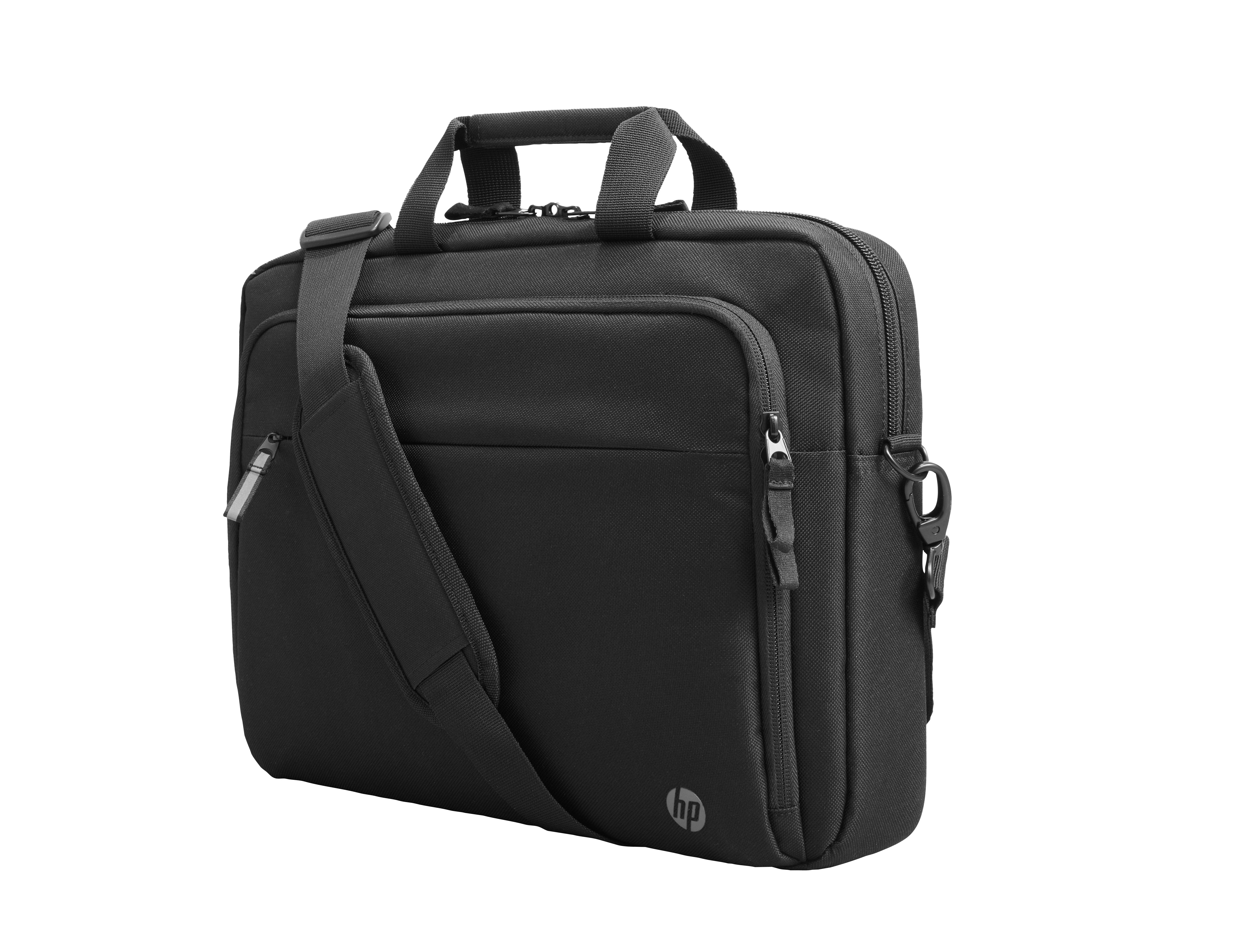 HP Renew Business 15.6-inch Laptop Bag