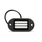ECOXGEAR Extreme RGB LED Rock Light (Single Pack)