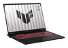 ASUS TUF Gaming A16 FA608PP-RV013W AMD Ryzen™ 9 8940HX Laptop 40.6 cm (16