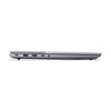 Lenovo ThinkBook 16 G8 IAL Intel Core Ultra 5 225U Laptop 40.6 cm (16