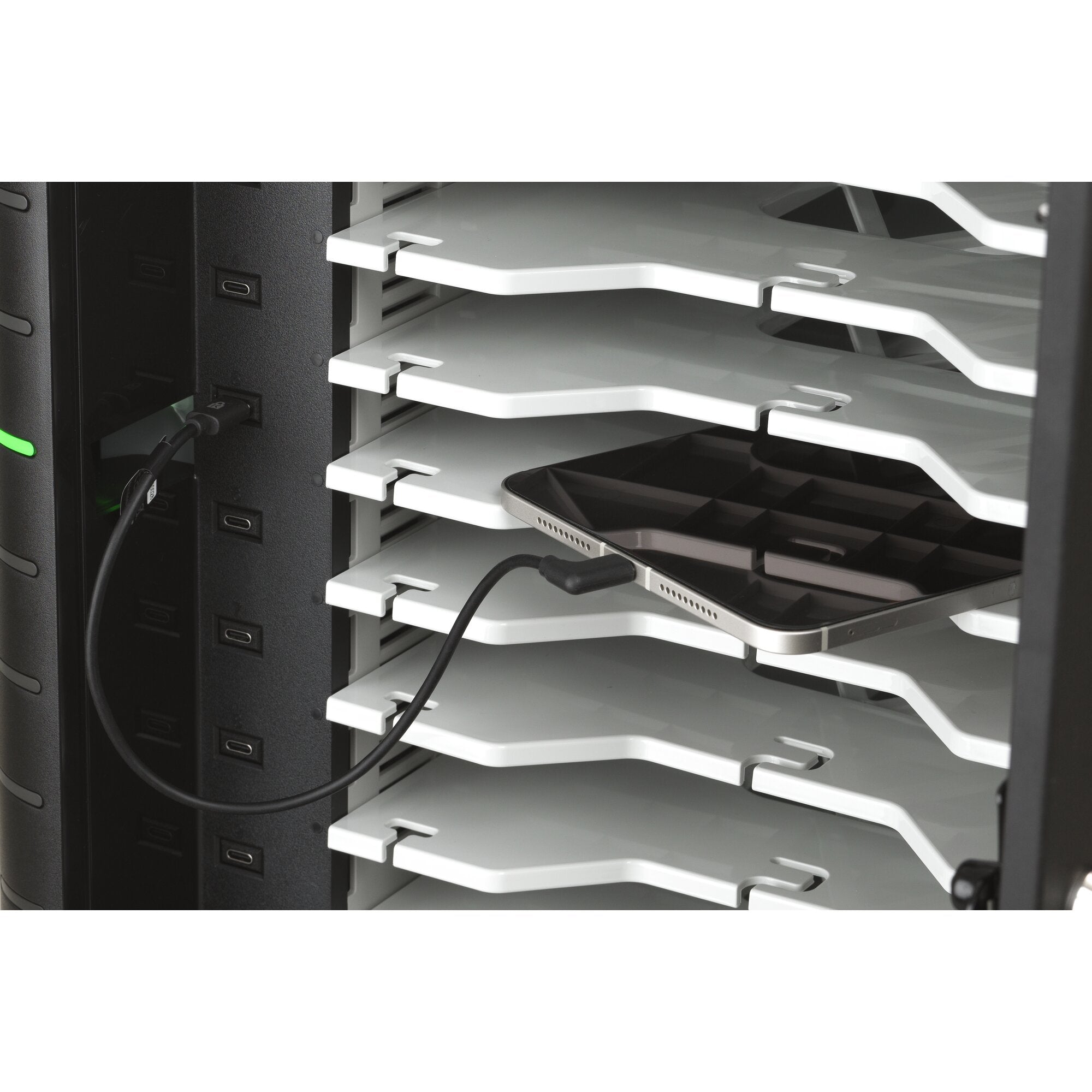 USB-C Cable 30cm (10 pack) for K67716EU