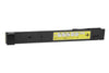HP 826A Yellow Original LaserJet Toner Cartridge