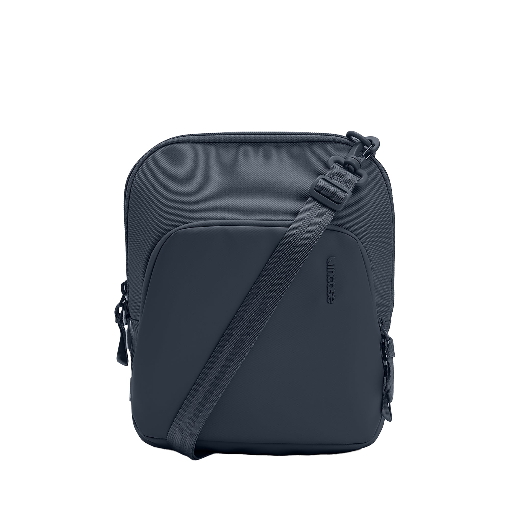 Incase INCO400719-NVY handbag/shoulder bag Recycled polyester Navy Boy Cross body bag