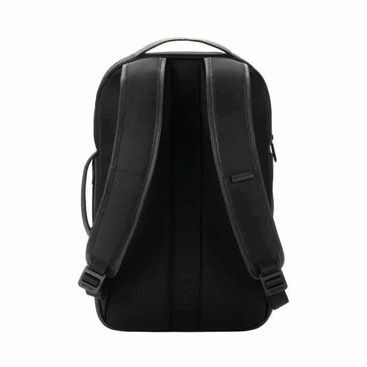 Incase INBP100622-BLK laptop case 40.6 cm (16") Backpack Black