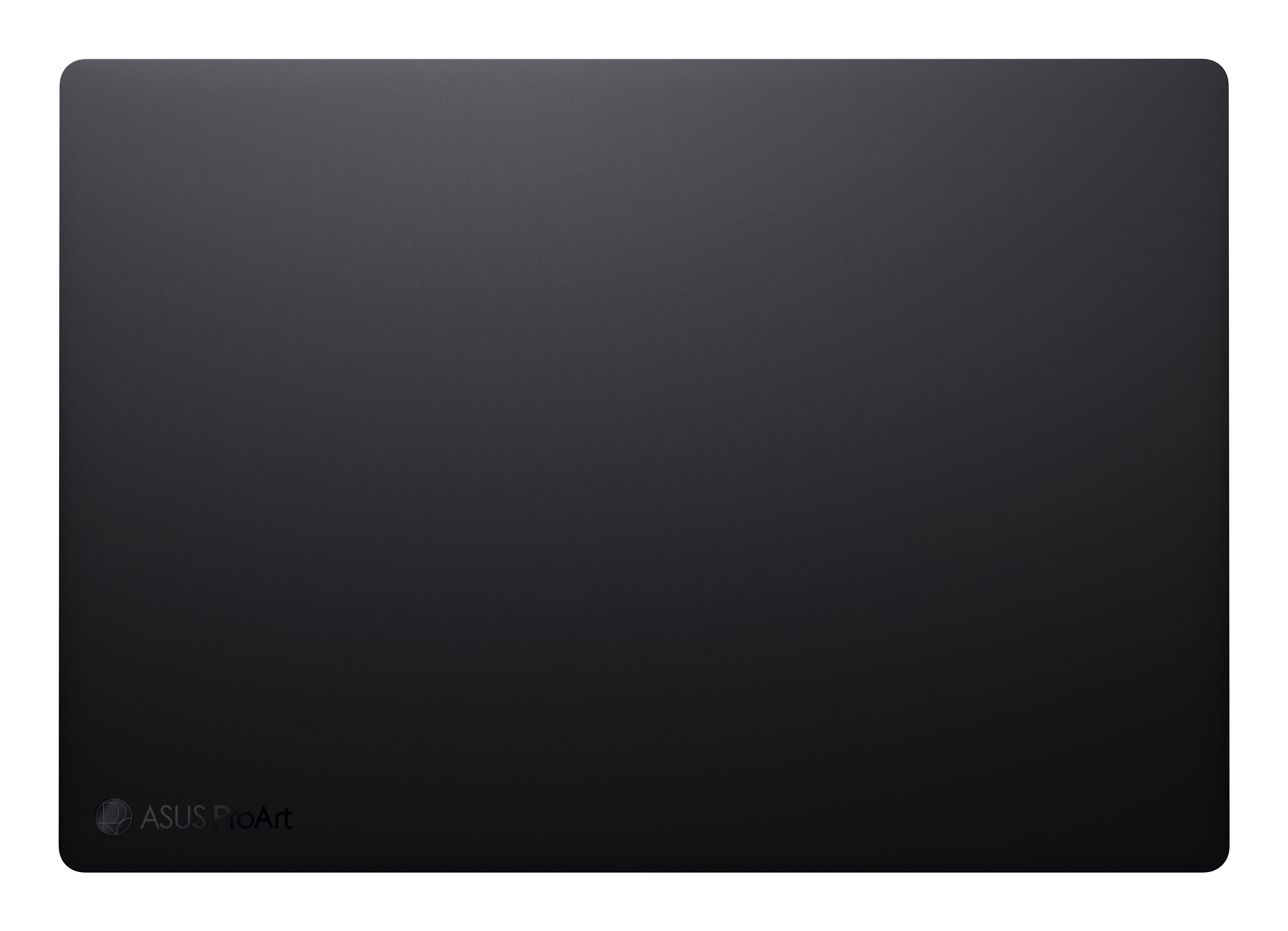 ASUS ProArt P16 H7606WP-ME017X AMD Ryzen AI 9 HX 370 Laptop 40.6 cm (16") Touchscreen WQUXGA 64 GB LPDDR5x-SDRAM 1 TB SSD NVIDIA GeForce RTX 5070 Wi-Fi 7 (802.11be) Windows 11 Pro Black