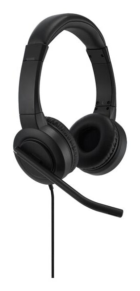 Kensington H1000 USB-C On-Ear Headset