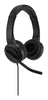 Kensington H1000 USB-C On-Ear Headset