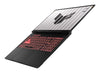 ASUS TUF Gaming A16 FA608WV-RL030W laptop Copilot+ PC AMD Ryzen AI 9 HX 370 40.6 cm (16