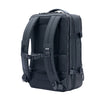 Incase INCO100682-NVY backpack Travel backpack Navy Polyester