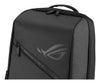 ASUS BP2501 ROG Ranger Gaming Backpack 16 40.6 cm (16