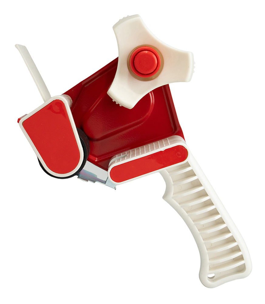 Staedtler Tape Dispenser Packaging Gun (Each)