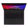 ASUS ROG Strix SCAR 18 G835LW-SA089W laptop Intel Core Ultra 9 275HX 45.7 cm (18