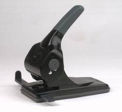 Marbig Punch 2 Hole Extra H/DUTY (Each)