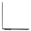 Lenovo ThinkPad X9-15 Gen 1 Copilot+ PC Intel Core Ultra 5 228V Laptop 38.9 cm (15.3